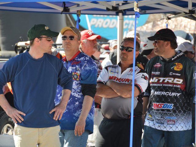 9087F7ED-86B3-482D-AF74-0FE4201B644D