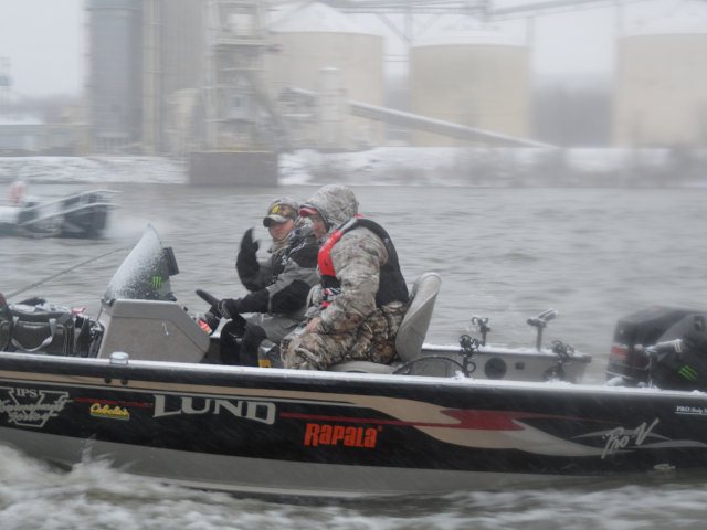 908AA1C8-0CB0-41D6-AA4D-8931B4902BB5