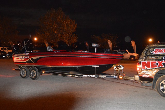 908E53BC-B067-4B57-AE38-4C3557D64DF9