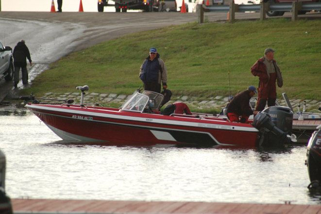 908E9CE2-E1F3-4063-935B-897D6AF60572