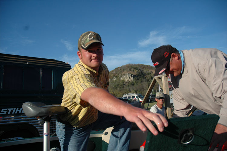 90932739-2607-4BF8-A97A-37F42A9916D6