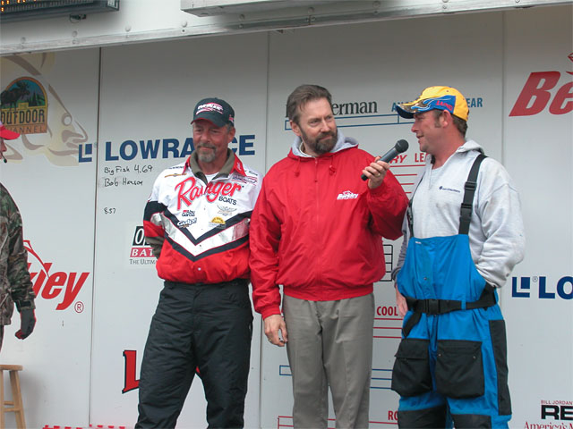 9094440B-96DC-4BEC-B016-8FA5F75D90AC