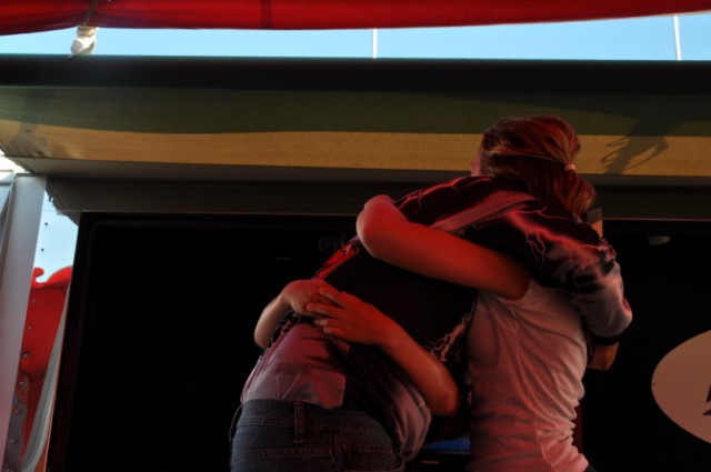 9096BAEC-7B37-4448-94CC-FC1539E57B64