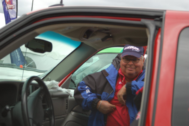 9098034F-A0A4-4878-87B0-28F18C8BA838