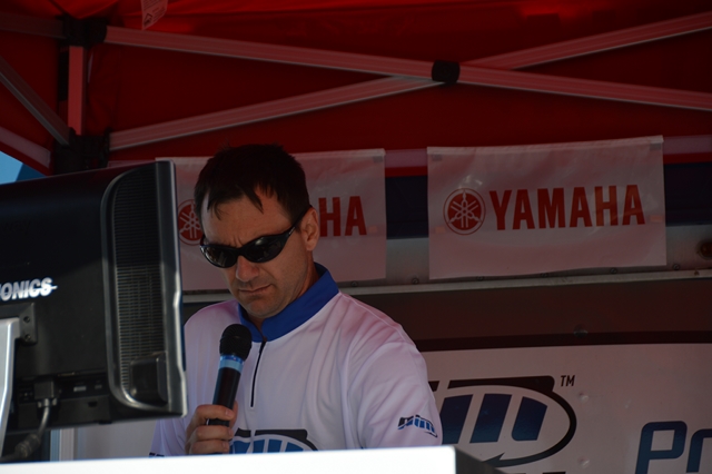 909A1E56-AFC2-45BA-99BA-A0645253D2E8