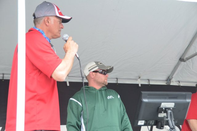 909EEEDE-E426-4303-B115-16F972EF931E