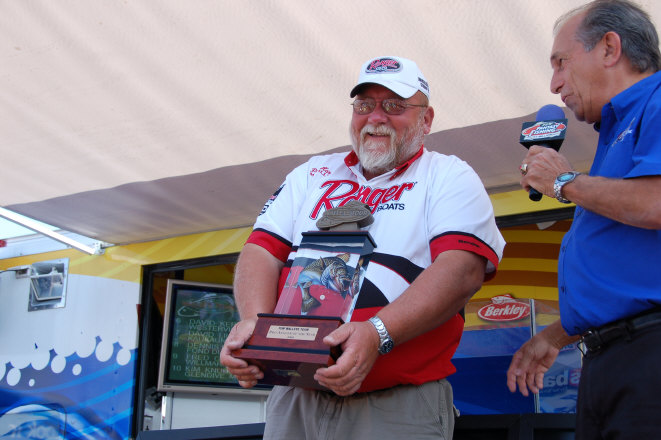 90A00ADB-7B29-41C2-915B-61A28EE7298A