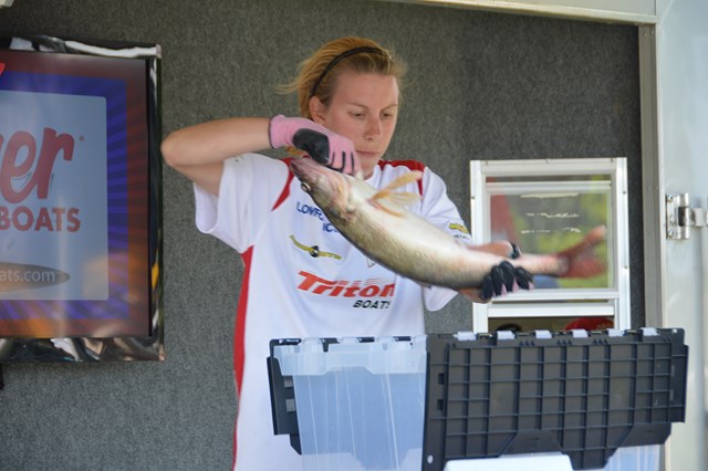 90A07349-6223-4D2B-B394-6273A7C83504