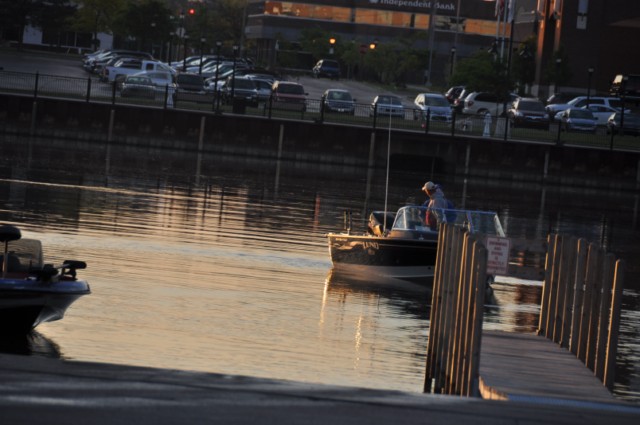 90A82247-CA8F-40ED-9B64-3151A338A8D6