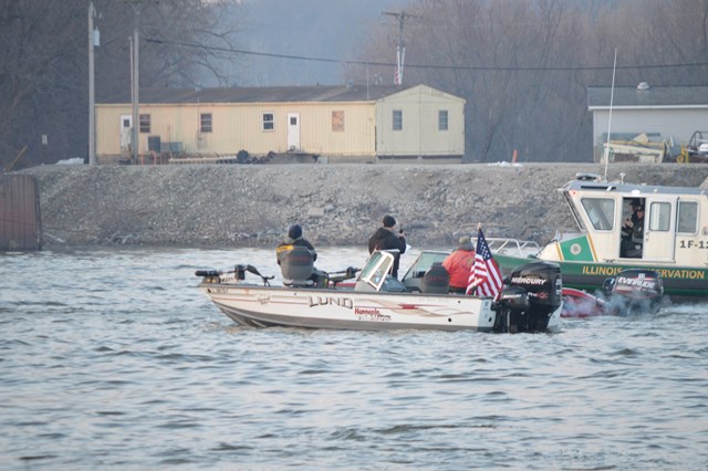 A123ECEE-9E88-4852-BEA5-5CB0A5EE6A2C