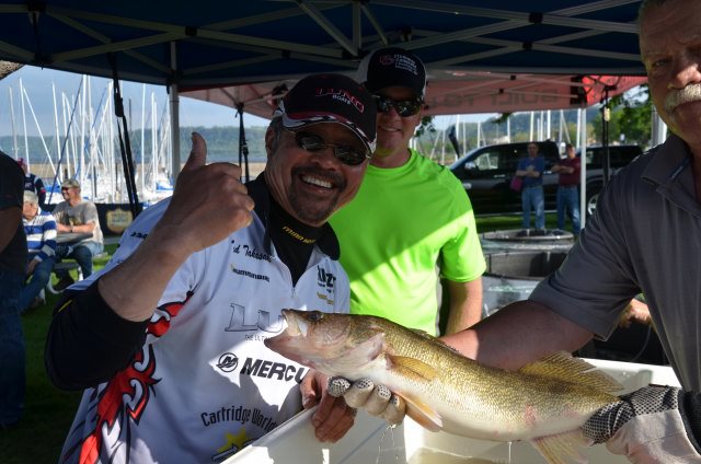 90B25396-9426-4617-888D-B84CCBC2B60A