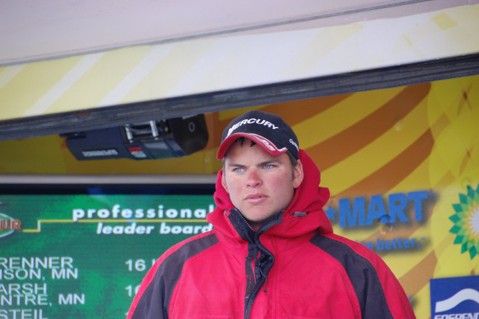 90B3E09B-8AF2-45C8-8B29-34DA025A72E3