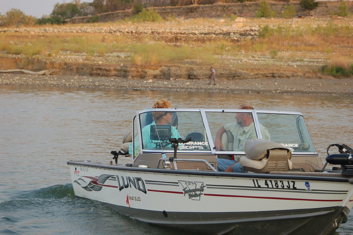 90B55B06-5E06-4623-9700-DEA8F532B0D3