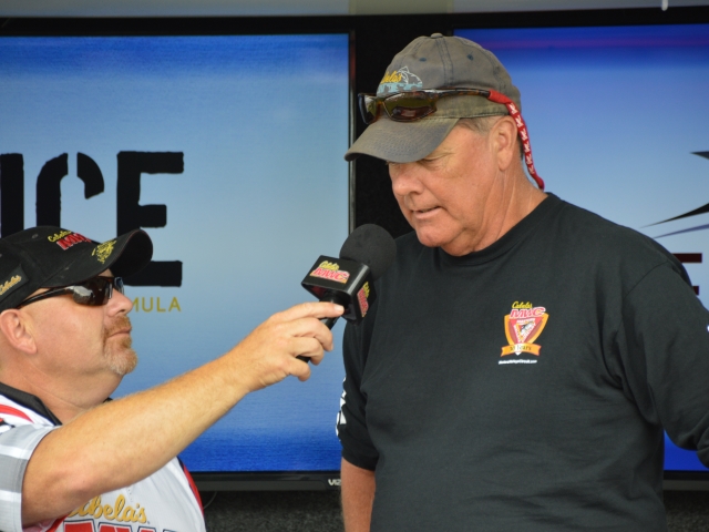 90B900C7-F8FE-4843-ACBB-262999E68A34