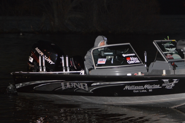 90BA3387-C2EC-4E58-B045-6DABCC0A4AE8