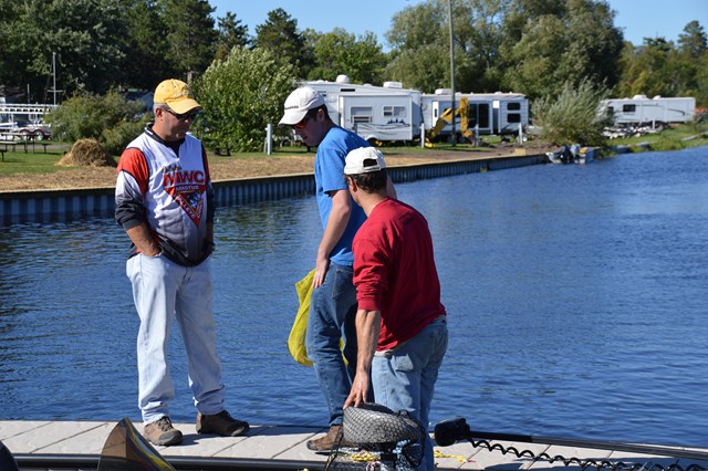 90BC51E9-B22A-4E36-93A0-77D18B305EEF