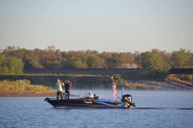 90BD293E-D3CD-42CD-991D-96FAEA7CE93F