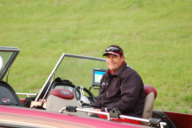 90BD3C8A-5240-403B-8141-DC529D2E1CD7