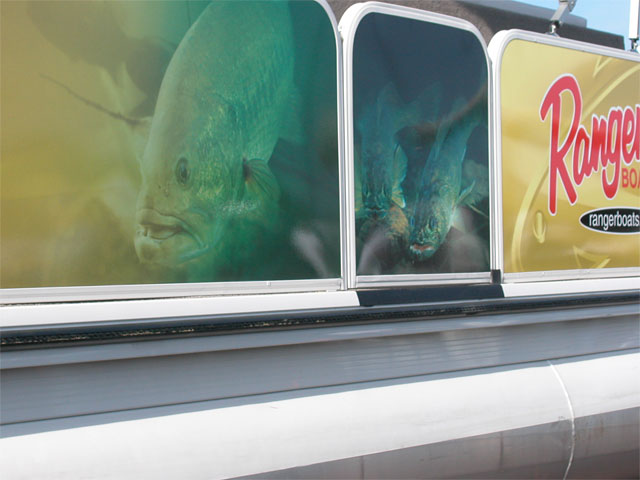 90BD6086-EE6E-4DE3-8DD7-673031BAEB97