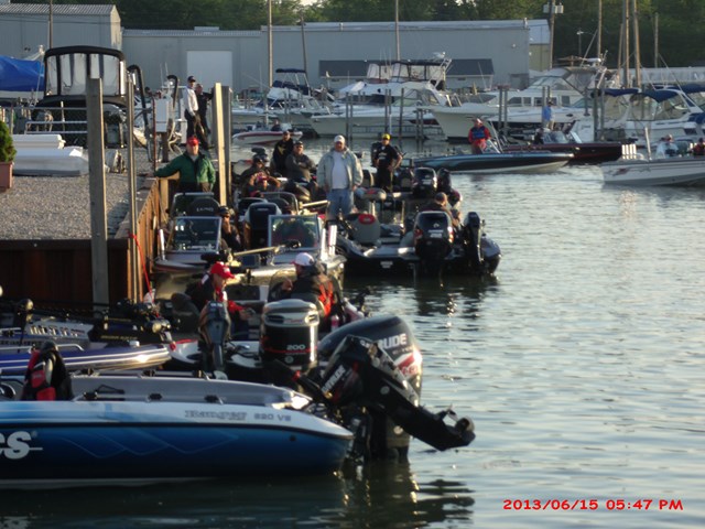 GEDSC DIGITAL CAMERA