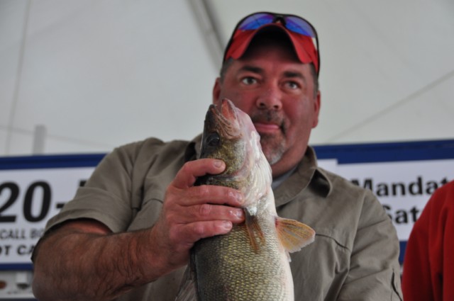 90C0D7F6-3A95-412A-8E26-5574B1EF4024