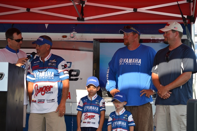 90C2E5B1-CEF4-4937-A3E8-84A42E63C058