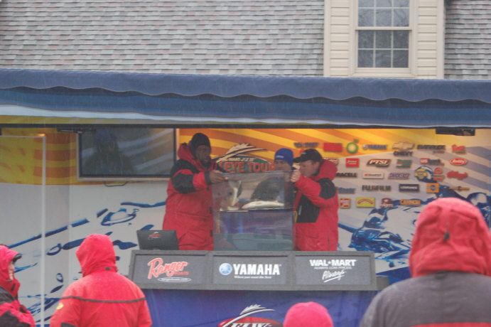 90C3D7FC-755E-4147-9C8D-6E9FF0C3494B