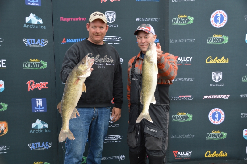 90C75937-4D94-45FF-8762-9346CBEE5F36