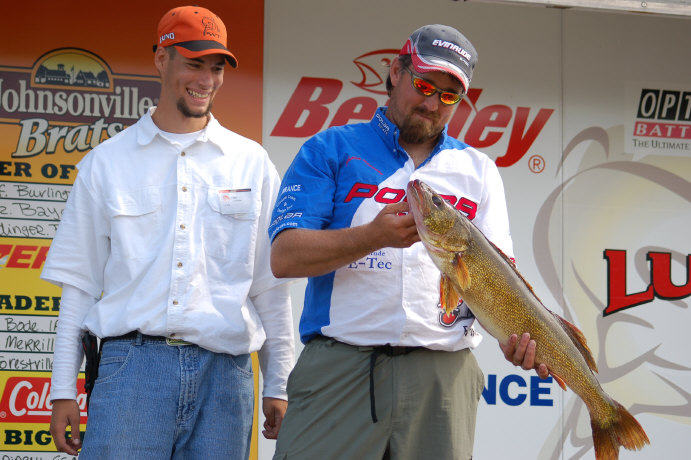 90C7815F-3E3B-4EF5-A322-716840B9A51F