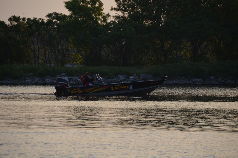 90C9AC0E-ADD2-4E1C-8C36-4450B009059B