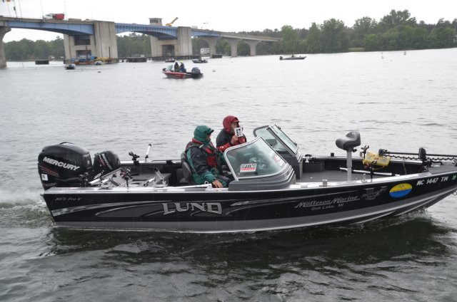 90C9C46A-765C-40ED-9506-89FF3C5D4D2A