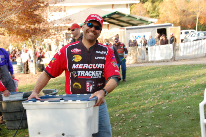 90C9D0C1-97DE-448A-99A5-AE070680DF97