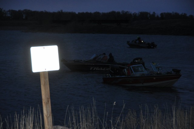 90CC0EBA-3812-4020-A731-EE6B43498868