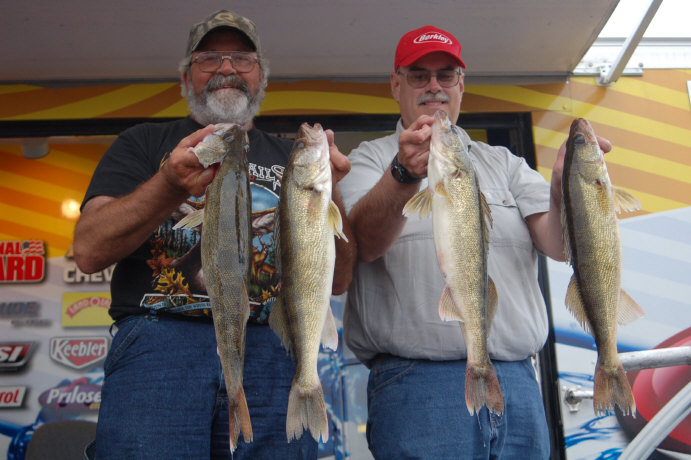 90CE3EF3-5FD8-4329-B751-A461B684A9E6