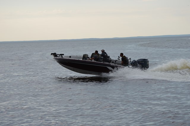 90D41825-5393-467E-BDA0-758874101EF3