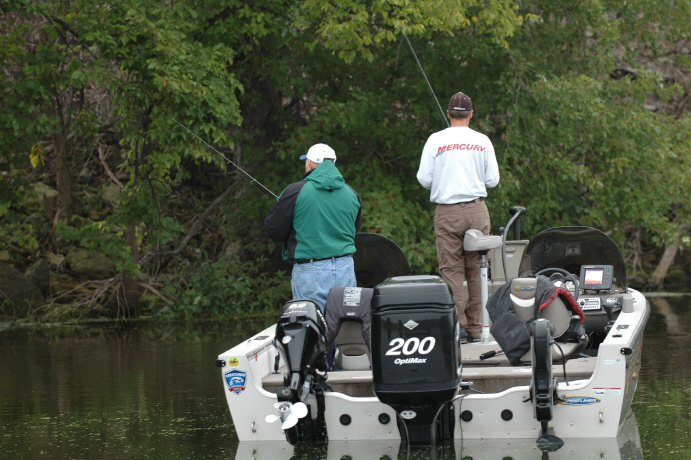 90D6E75E-D6FD-4102-B065-3CE1E02D0079