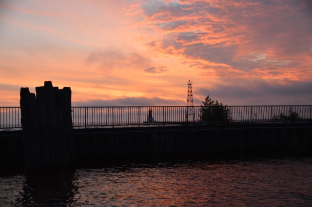 90DA25B3-424E-4553-AECD-0CE7EA90E0BA