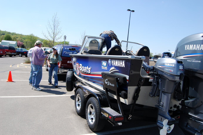 90DBFD87-8F2D-4C2C-B4E0-2CAD97B7F9B6