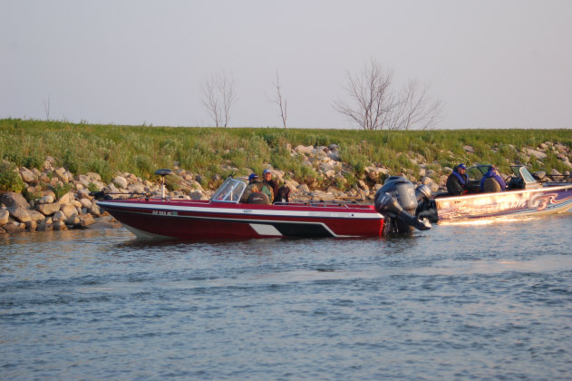 90E3C814-D859-417D-A345-4F024B1054C0