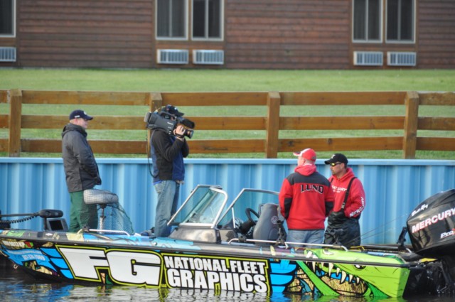 90E63DA2-DDE4-45A3-B3CC-5D65D4A3668D