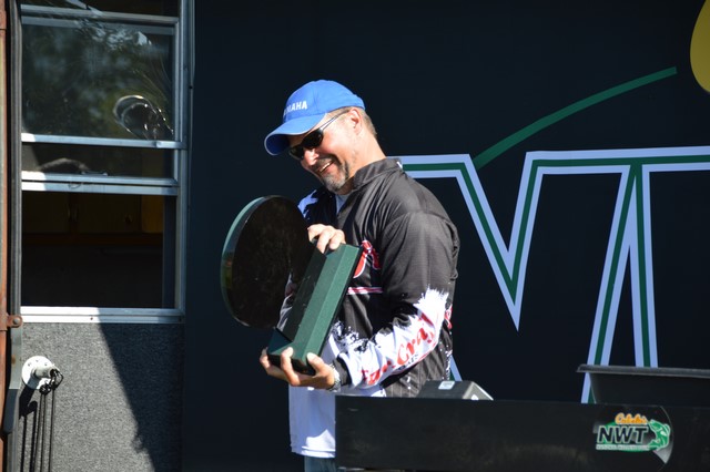 90E8D493-A530-4EA9-9116-9C6C6C4042B3