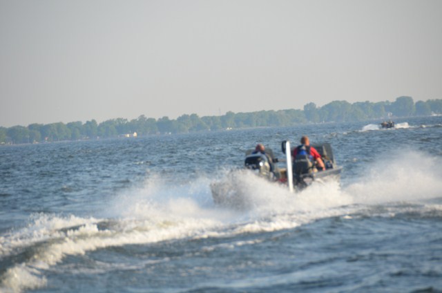 90F47B76-845F-4078-9D8A-29D4968B893A