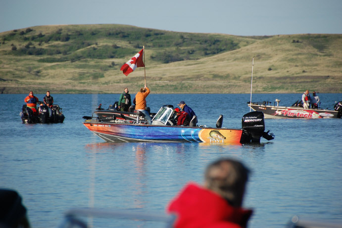 90F4F55D-5CA1-4AA0-B6F9-2BFC937CD536