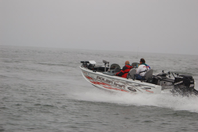 90F58362-0D7B-42B0-A261-189D14A2C425