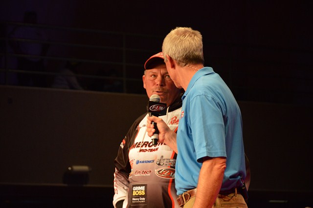 90F61CF6-FB49-43B3-97BB-A83FD52C7779