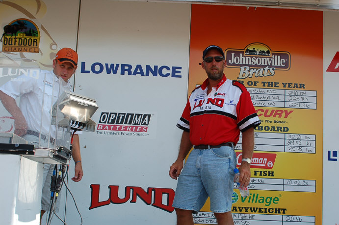 90F6EAA8-05B3-4B91-8C5E-54E391B1B27D