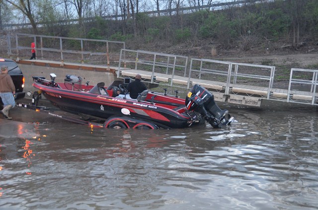 90FAC2DA-25B3-4029-9695-7E5BF441151C