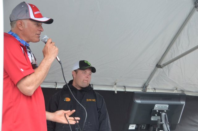 90FC83BC-B9B0-40C6-82E0-AC60DFB7B06F