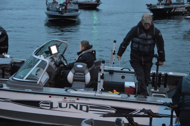 91008653-AA14-4AE4-BBE8-4AFF084D9D32