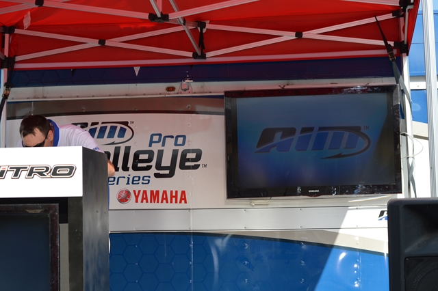 9102E399-26EE-4771-B9D1-7C8033371D0F